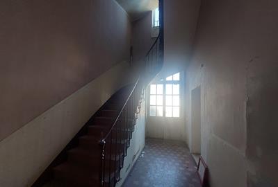 Gare de Culmont - Chalindrey